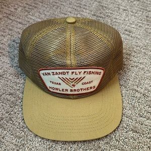 Howler Bros Hat